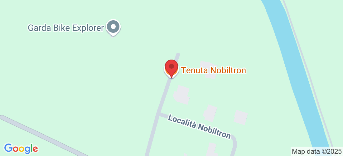 Località Nobiltron, 9, 37012 Nobiltron VR, Italia