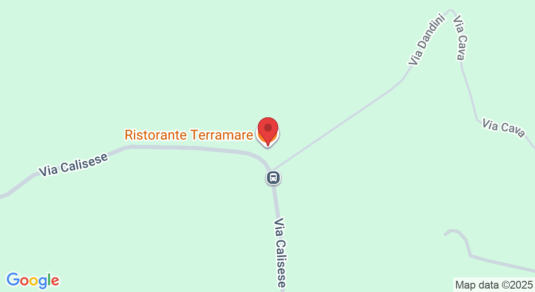 Via Calisese, 1956, 47522 Cesena FC, Italia