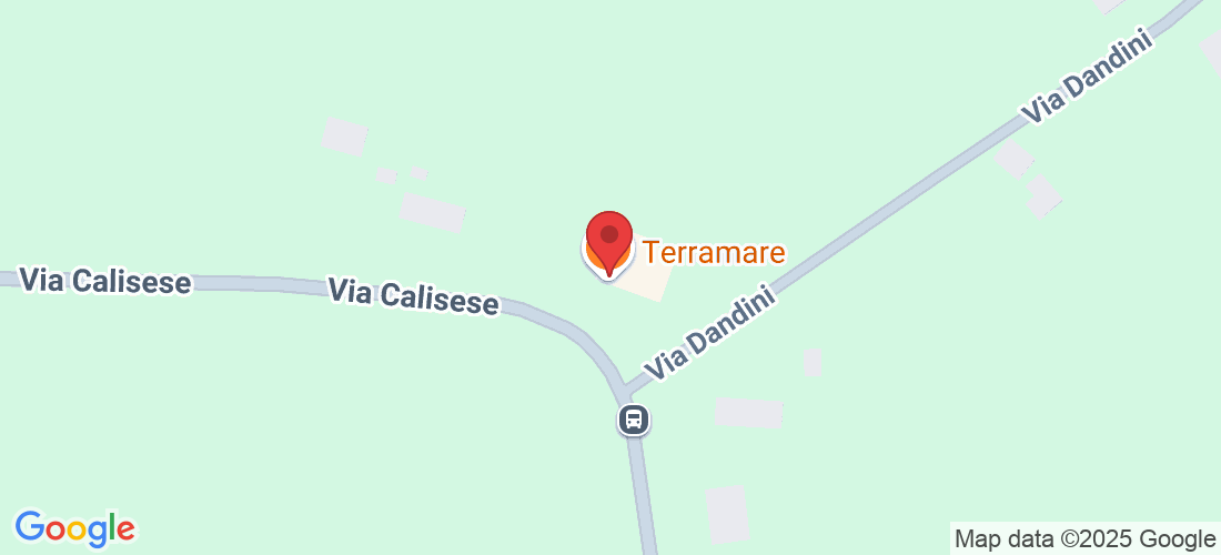 Via Calisese, 1956, 47522 Cesena FC, Italia