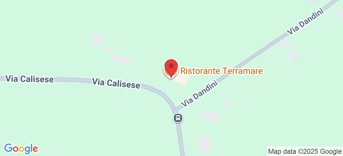 Via Calisese, 1956, 47522 Cesena FC, Italia