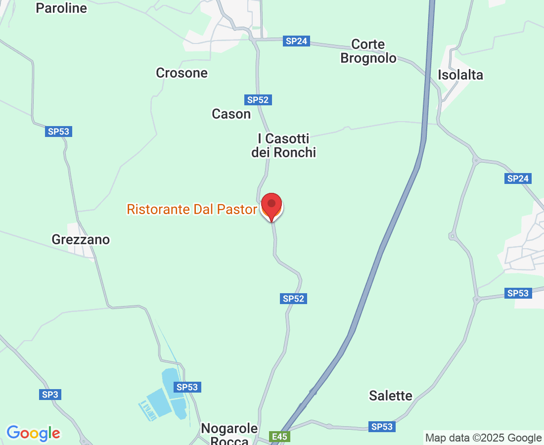 Via Nogarole, 18, 37064 Povegliano Veronese VR, Italy