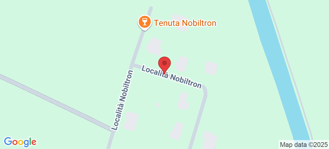 Località Nobiltron, 9, 37012 Nobiltron VR, Italy