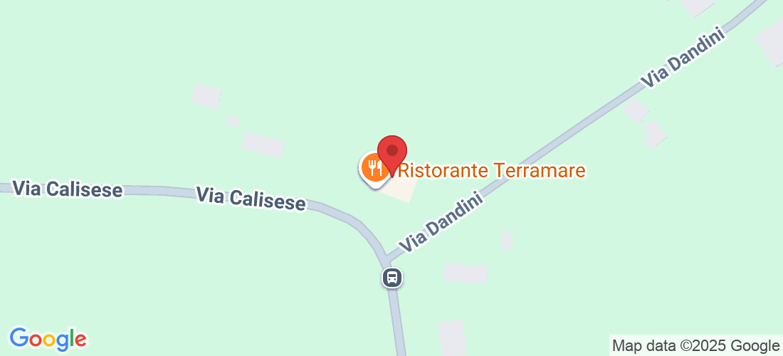 Via Calisese, 1956, 47521 Cesena FC, Italy