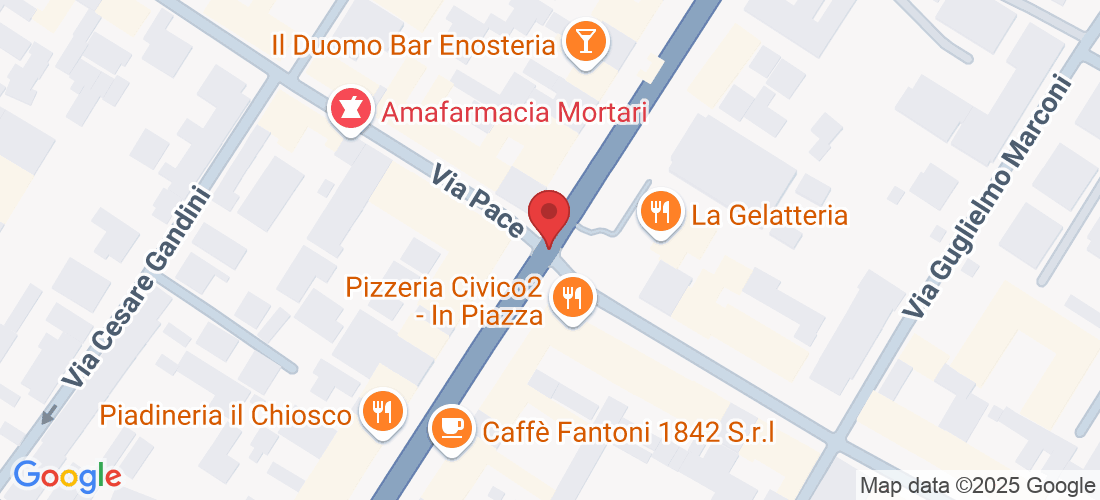 37069 Villafranca di Verona VR, Italia
