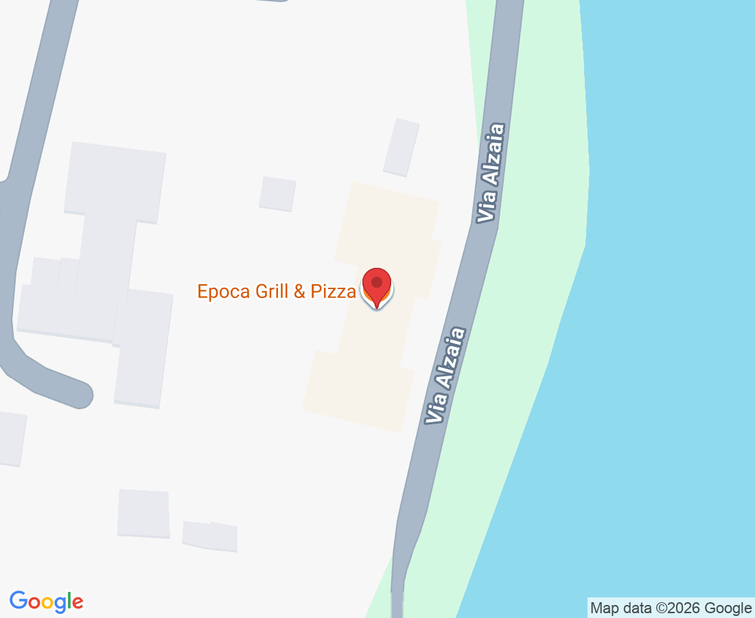 Via Belvedere, 20, 20056 Trezzo sull'Adda MI, Italia