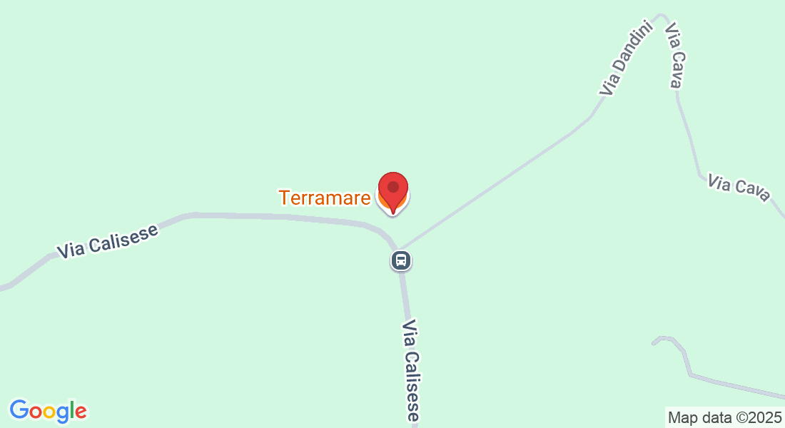 Via Calisese, 1956, 47522 Cesena FC, Italia