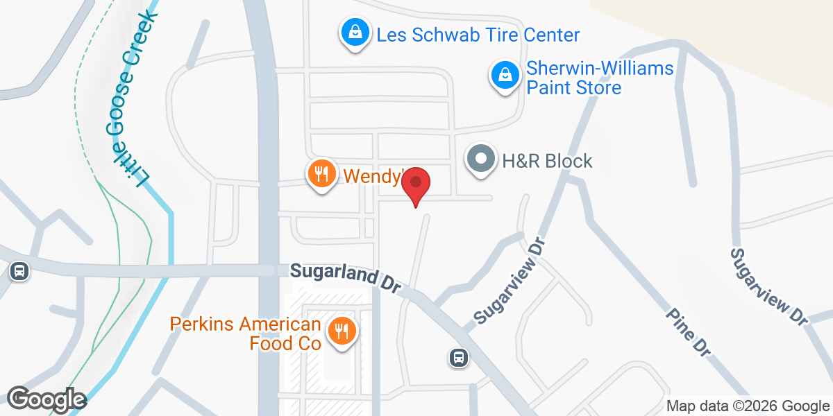 1309 Coffeen Ave ste 1200, Sheridan, WY 82801, USA