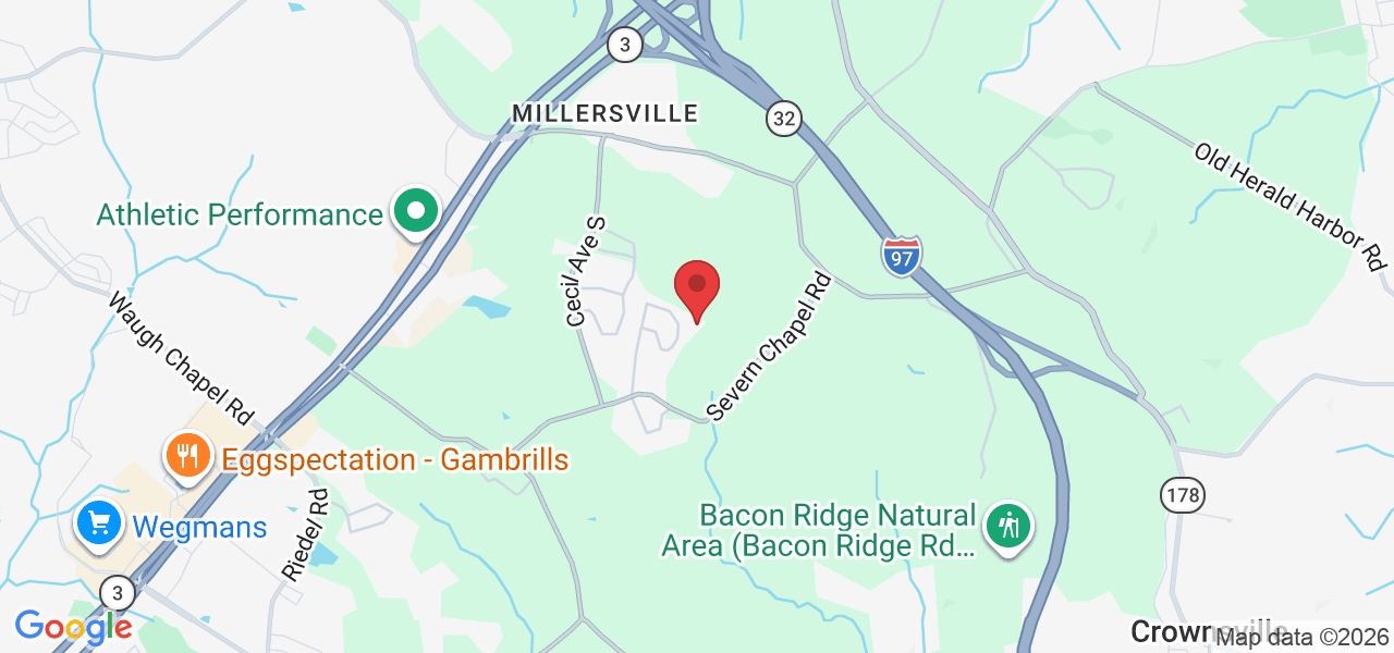 Maryland, USA