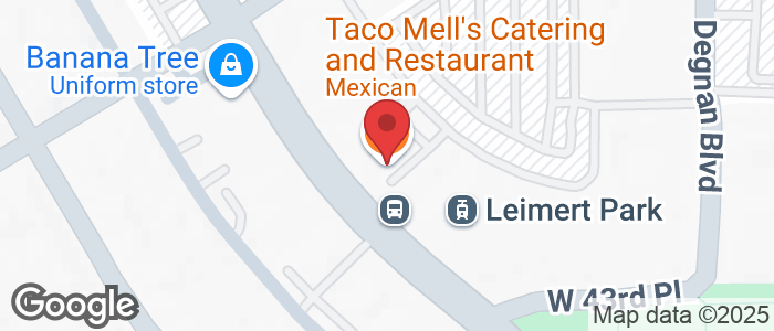 4326 Crenshaw Blvd, Los Angeles, CA 90008, USA
