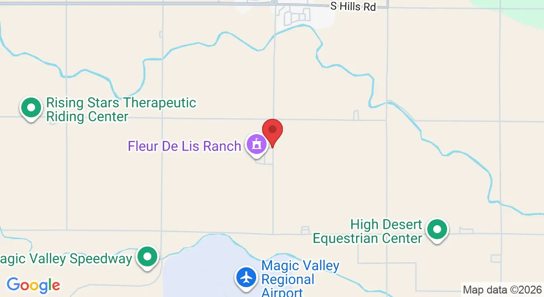 3477 N 2900 E, Twin Falls, ID 83301, USA