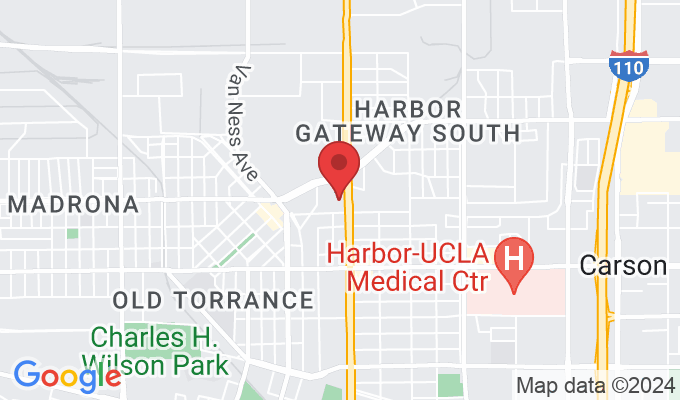 21221 S Western Ave suite 1023, Torrance, CA 90501, USA