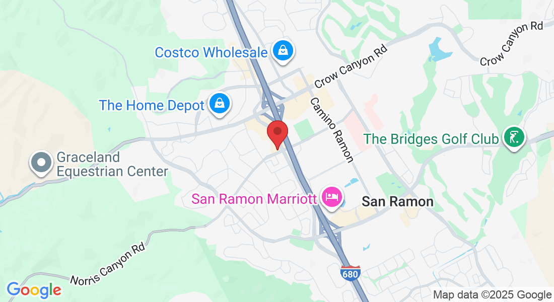 2551 San Ramon Valley Blvd #108, San Ramon, CA 94583, USA