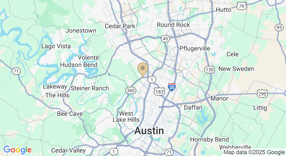 8911 N Capital of Texas Hwy suite 4200, Austin, TX 78759, USA