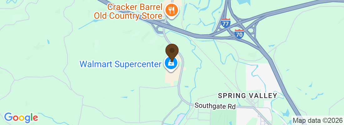 61275 Southgate Rd, Cambridge, OH 43725, USA