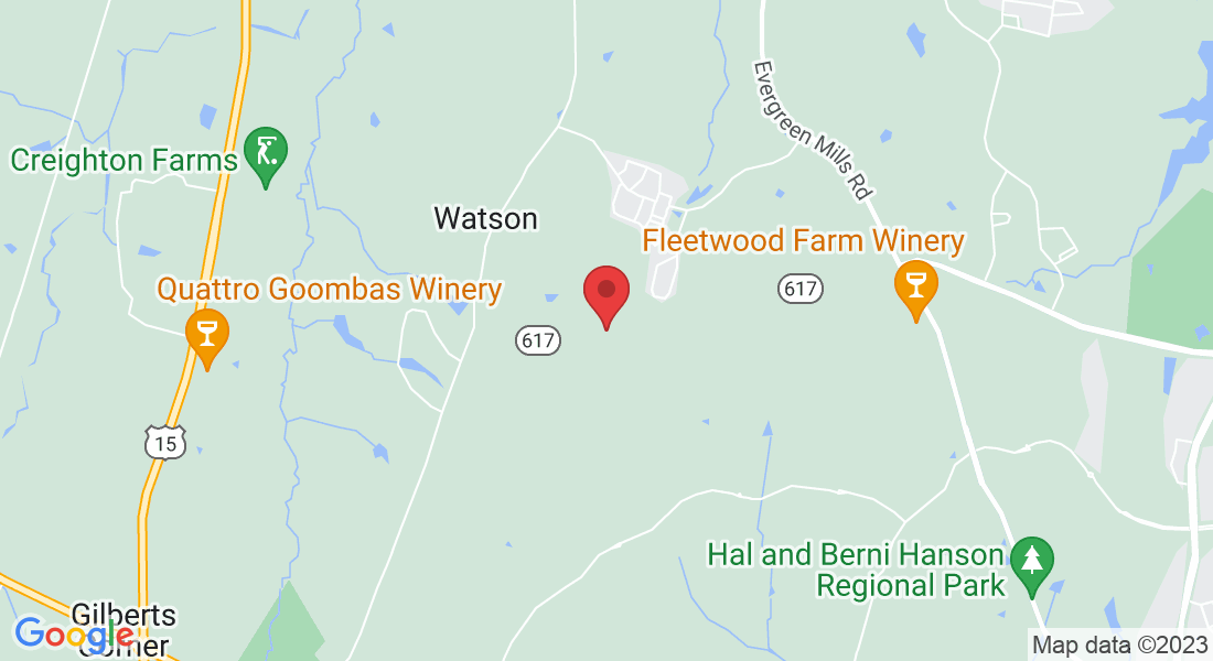 40931 Red Hill Rd, Leesburg, VA 20175, USA