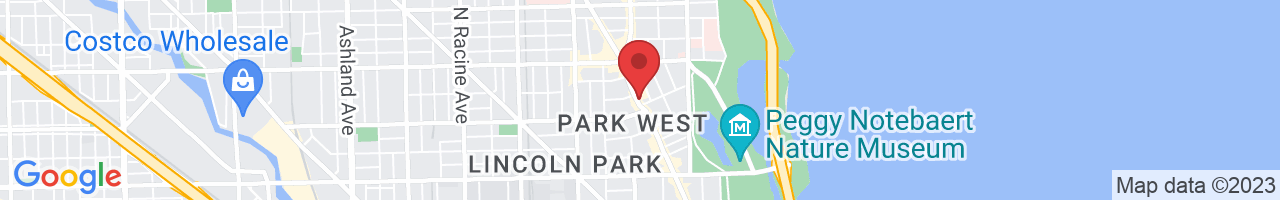 2623 N Clark St, Chicago, IL 60614, USA