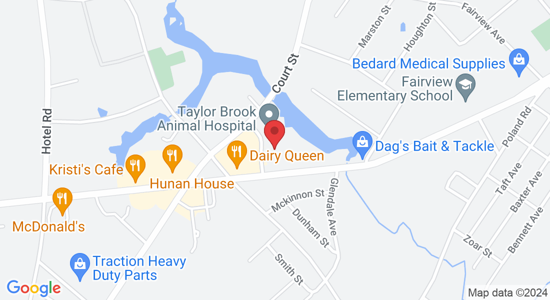 21 Millett Dr, Auburn, ME 04210, USA