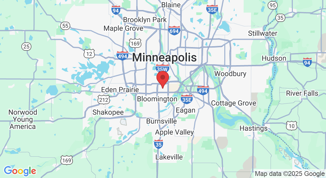 7114 Clinton Ave, Minneapolis, MN 55423, USA