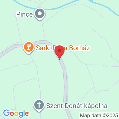 Lesencetomaj, 8318 Magyarország