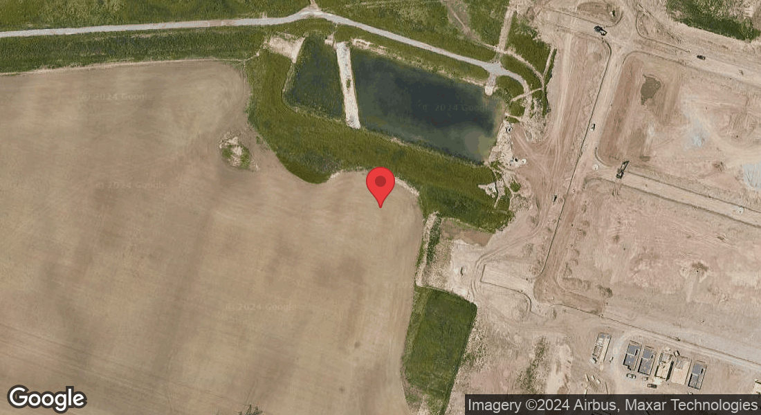 152 Cittadella Blvd, Hamilton, ON L0R 1P0, Canada