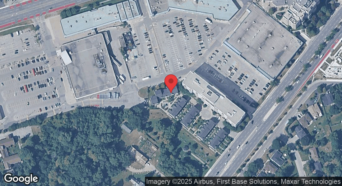 3648 Kingston Rd, Toronto, ON M1M 1R9, Canada