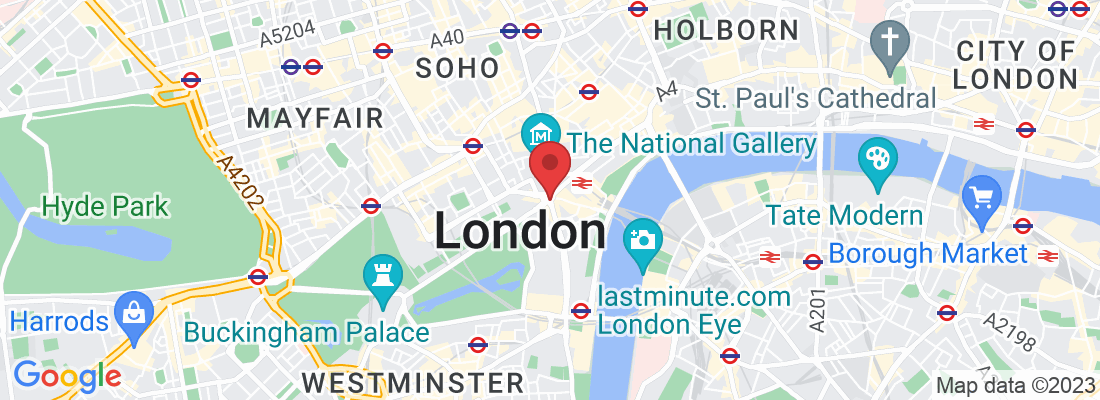 London, UK