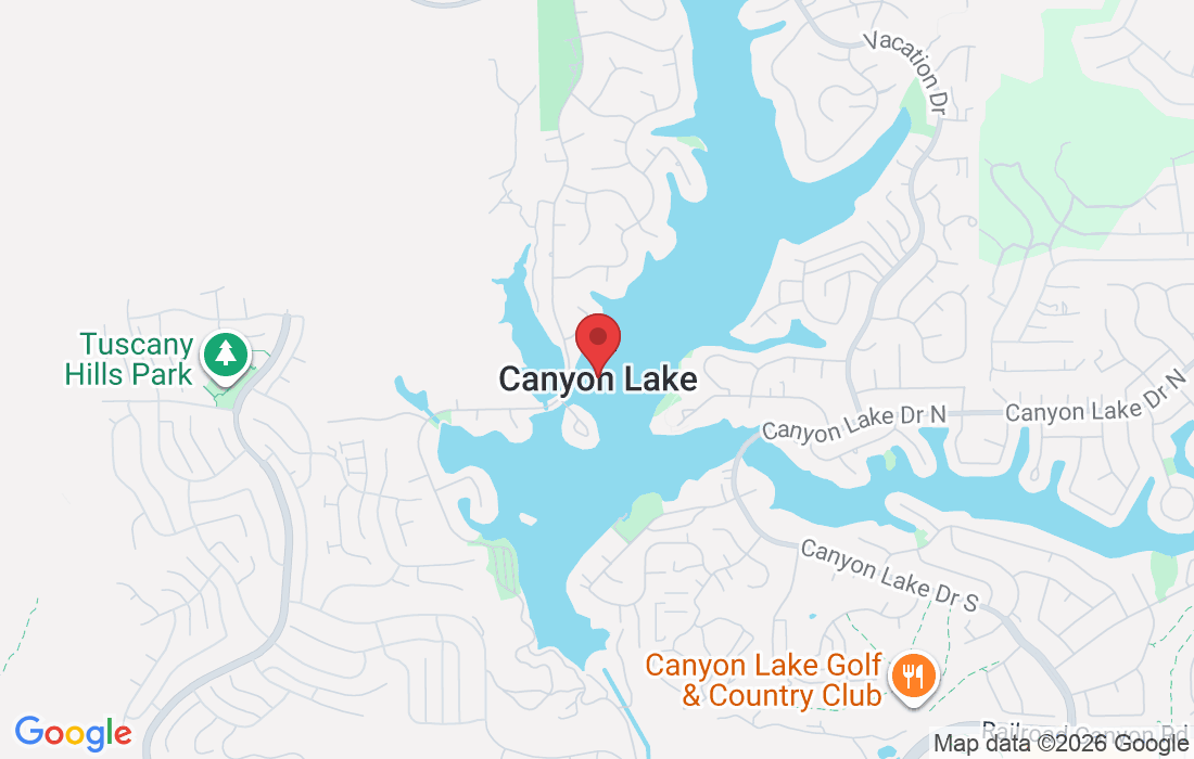 Canyon Lake, CA 92587, USA