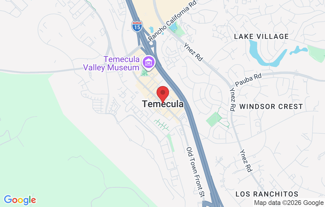 Temecula, CA, USA