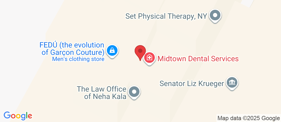 211 E 43rd St 7th. Floor, New York, NY 10017, USA