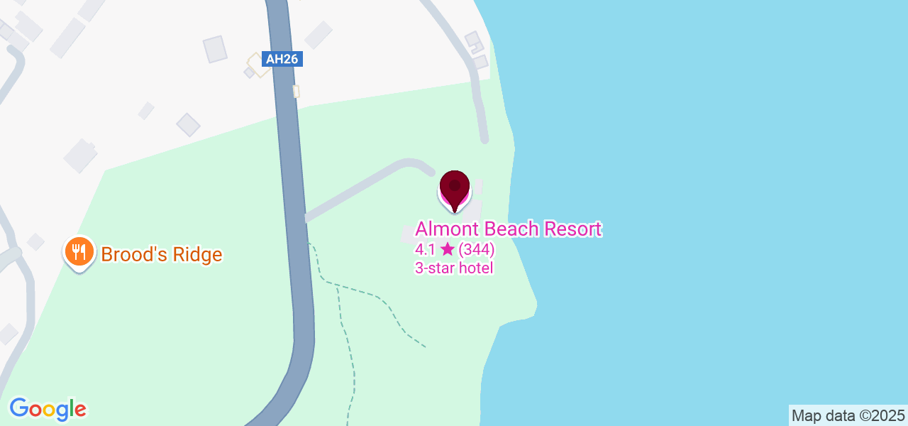 RF55+R72, Surigao City, Surigao del Norte, Philippines