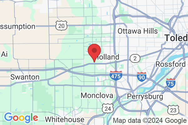 1590 Albon Rd #12, Holland, OH 43528, USA