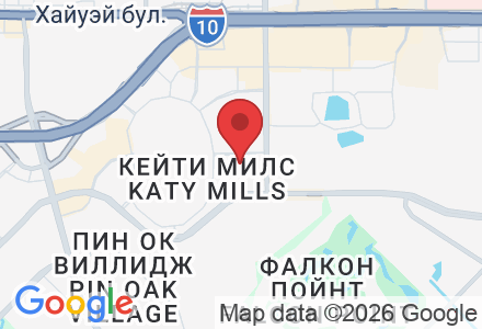 25145 Star Ln #1002, Katy, TX 77494, USA