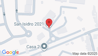 Boulevard Acatán 31-27 San Isidro 20|21, zona 16, Cdad. de Guatemala, Guatemala