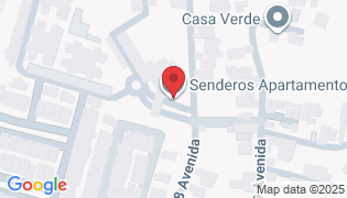 JGPQ+R5, 18 Avenida 1967, Cdad. de Guatemala 01016, Guatemala