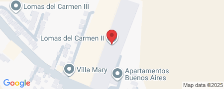 0 Avenida, Guatemala