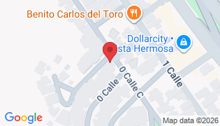 0 Calle 16-57, Cdad. de Guatemala, Guatemala