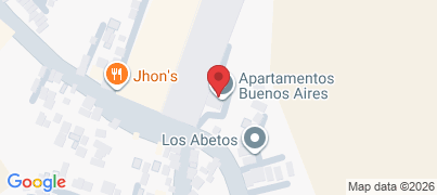 Cuchilla del Carmen, Guatemala