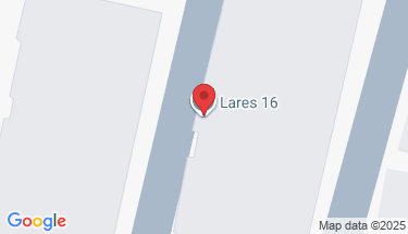 24 Calle B 8-30, Cdad. de Guatemala, Guatemala