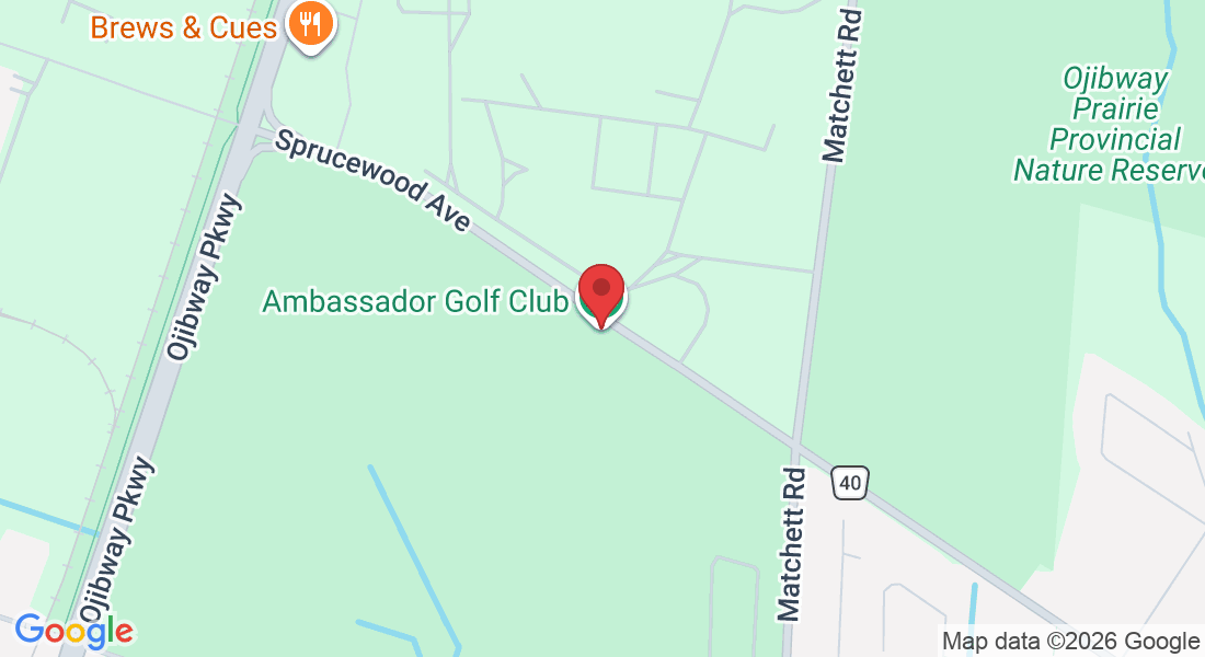 1025 Sprucewood Ave, Windsor, ON N9J 3W1, Canada