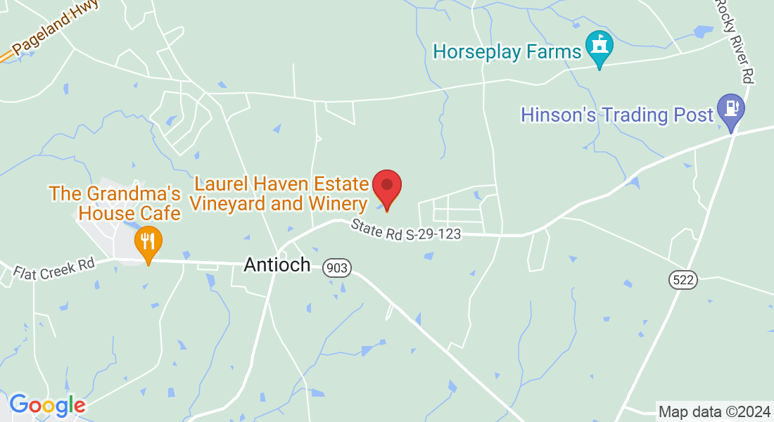 3341 Taxahaw Rd, Lancaster, SC 29720, USA