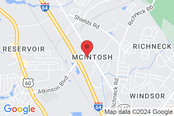 Karate @ The Dojo, 12971 Jefferson Ave ste 102, Newport News, VA 23608, USA