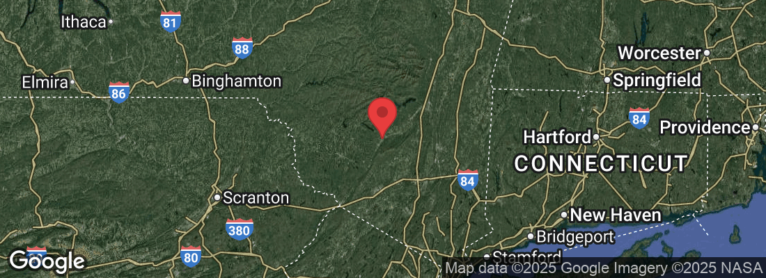 7242 US-209, Wawarsing, NY 12489, USA