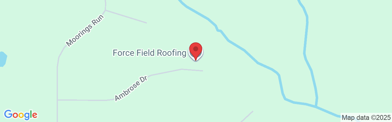 285 Ambrose Dr, Jasper, GA 30143, USA