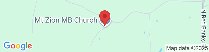 519 S Mt Zion Rd, Byhalia, MS 38611, USA