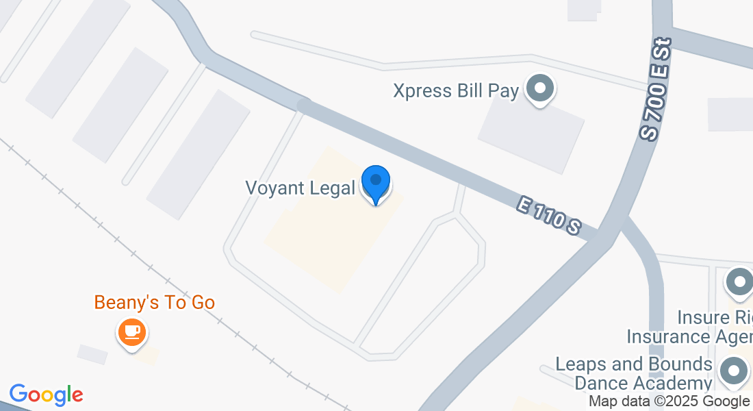686 E 110 S, American Fork, UT 84003, USA