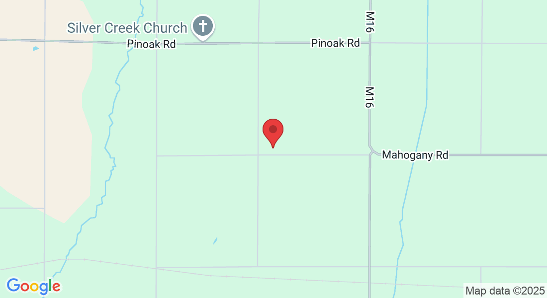 Pottawattamie County, IA, USA