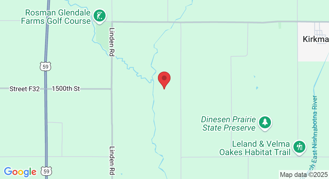 Shelby County, IA, USA