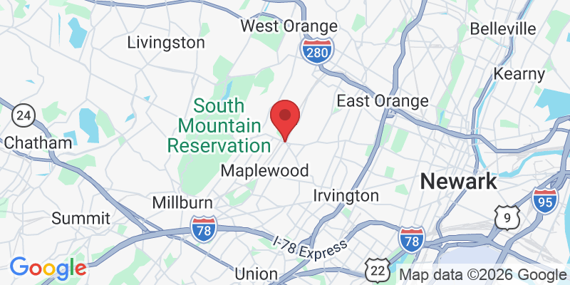 South Orange Village, NJ 07079, USA