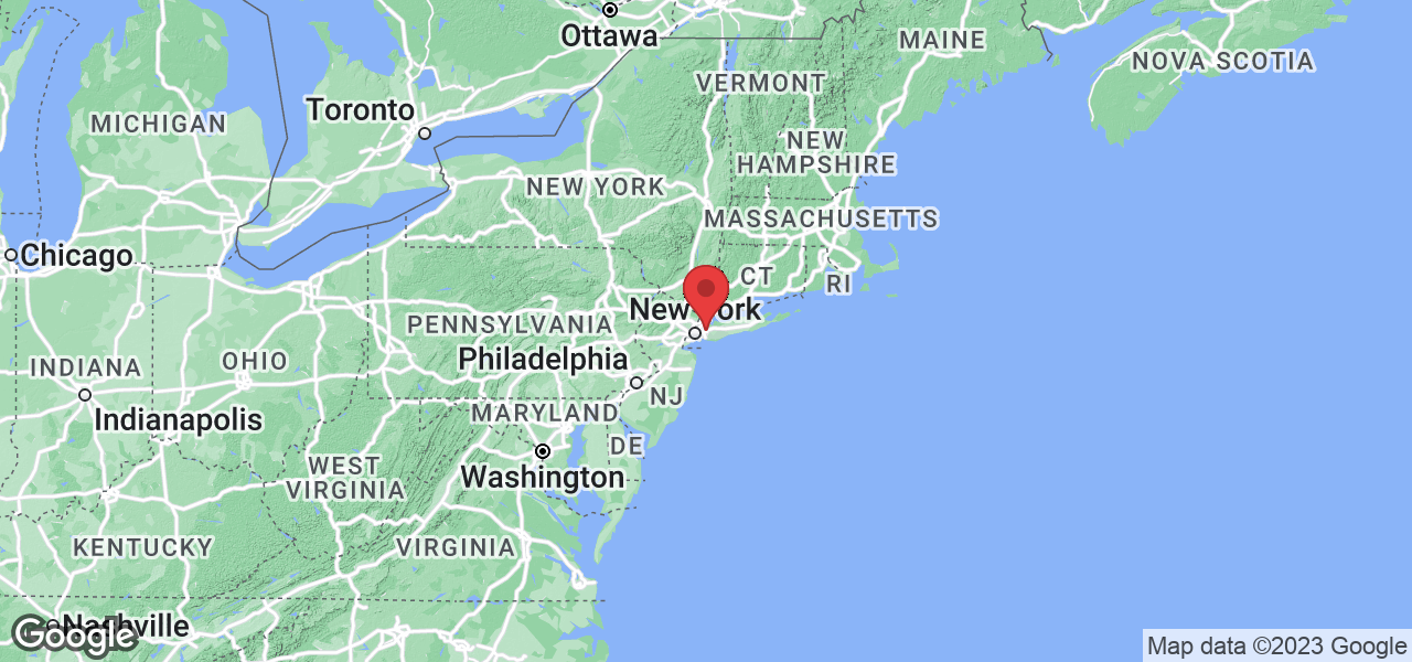 183-16 Horace Harding Expy, Fresh Meadows, NY 11365, USA