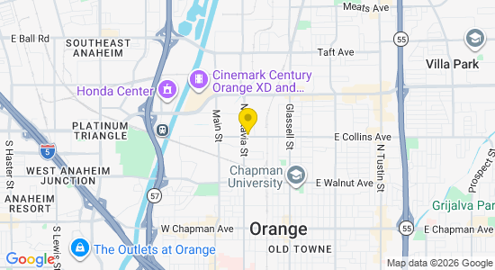 817 W Collins Ave, Orange, CA 92867, USA